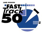 Lake Geauga Fast Track 50 Lake Geauga Fast Track 50
