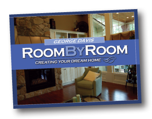 Room by Room